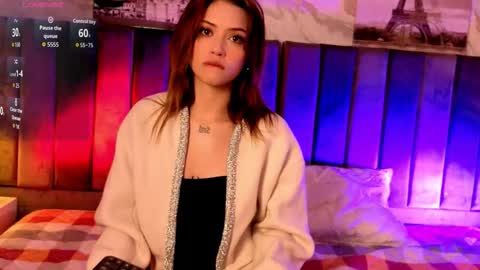 ----Namea------ online show from February 2026 02:56:02 PM