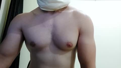 namelesstopless online show from March 2025 10:10:02 PM