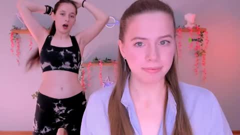 your Nami  online show from April 2026 08:34:01 AM