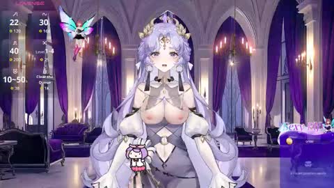 nami_hentai online show from February 2026 10:28:01 PM