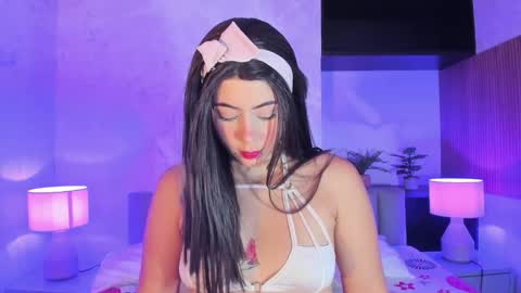 Snapshot of nami_russo chatting on November 2025 12:07:01 PM NAMI online show from November 2025 12:07:01 PM