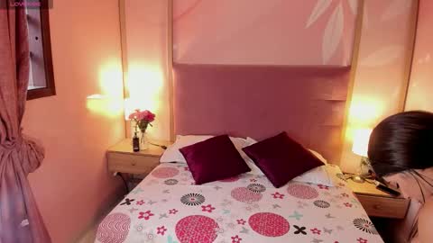 Snapshot of nami_russo chatting on November 2025 11:58:01 AM NAMI online show from November 2025 11:58:01 AM