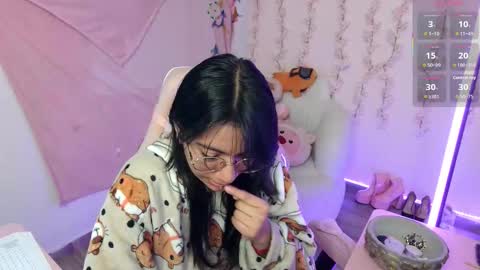 Snapshot of nami_usagi chatting on December 2025 07:22:01 PM nami_usagi online show from December 2025 07:22:01 PM