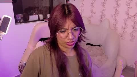 Snapshot of nami_usagi chatting on April 2026 07:54:01 PM nami_usagi online show from April 2026 07:54:01 PM