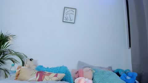 N A M I    -   OF  namibergmant online show from January 2025 03:12:02 AM