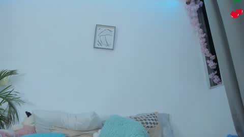 N A M I    -   OF  namibergmant online show from February 2025 02:37:01 AM