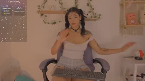 N A M I    -   OF  namibergmant online show from November 2025 10:57:02 PM