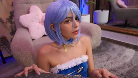 namikimura online show from December 2025 07:53:02 PM