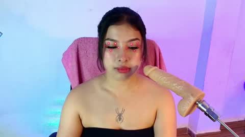 Snapshot of namiko_park_ chatting on June 2026 10:19:02 PM namiko_park_ online show from June 2026 10:19:02 PM