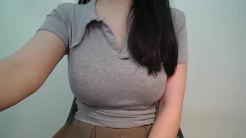 Snapshot of namimilk chatting on December 2025 02:05:01 AM namimilk online show from December 2025 02:05:01 AM