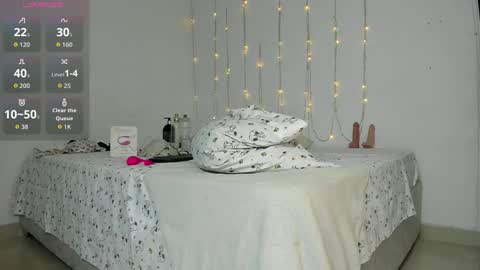 Namir  online show from November 2025 04:44:01 AM