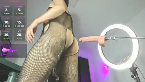 Namir  online show from January 2026 08:38:01 AM