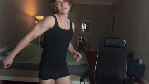 Snapshot of namiraaxel chatting on February 2025 09:08:02 PM Georges online show from February 2025 09:08:02 PM