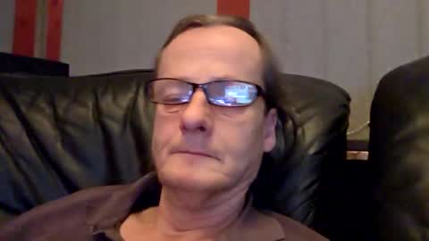 namorreyeb online show from February 2026 06:06:01 PM