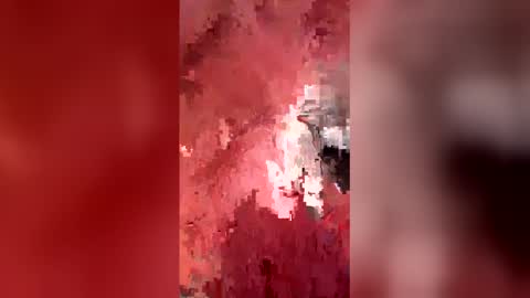 nana1501 online show from March 2026 12:06:02 PM