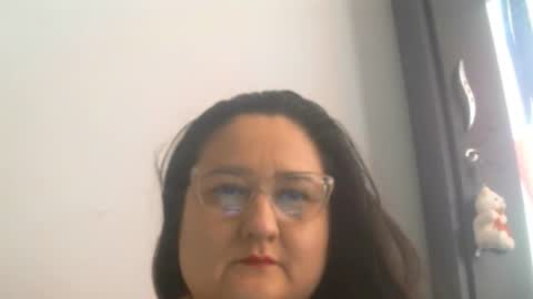 nana1545 online show from October 2025 08:52:01 PM