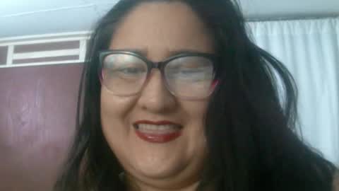 nana1545 online show from March 2026 09:43:01 PM