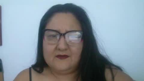 nana1545 online show from April 2026 07:58:02 PM