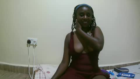 nana2095 online show from October 2025 12:08:02 AM