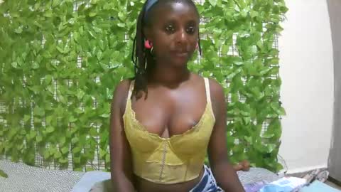 nana2095 online show from January 2026 05:05:02 PM