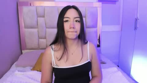 Snapshot of nana__s chatting on January 2026 03:11:01 AM Nana online show from January 2026 03:11:01 AM