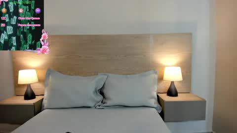 nana_fischer online show from April 2026 09:26:01 PM