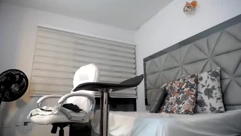 Nana levy online show from December 2024 07:22:02 AM