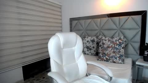 Nana levy online show from December 2024 03:53:01 AM