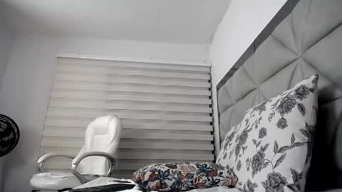 Nana levy online show from January 2025 10:00:02 AM