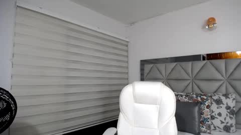 Nana levy online show from January 2025 03:41:01 AM