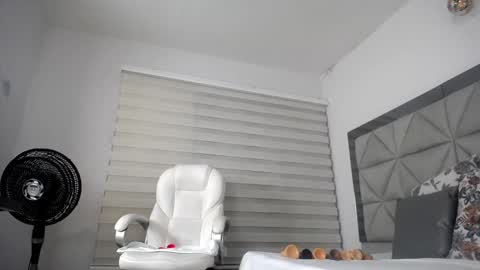 Nana levy online show from January 2025 08:22:01 AM