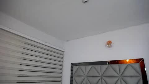 Nana levy online show from February 2025 04:03:02 AM