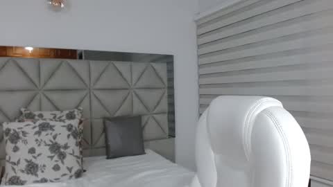 Nana levy online show from February 2025 10:04:01 AM