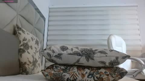 Nana levy online show from February 2025 06:39:01 AM