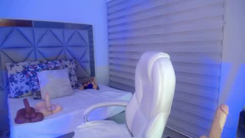 Nana levy online show from October 2025 04:11:01 AM