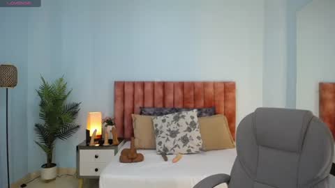 Snapshot of nana_levy chatting on July 2026 04:08:02 AM Nana levy online show from July 2026 04:08:02 AM
