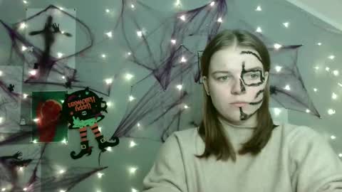 Nana online show from October 2025 09:13:01 AM