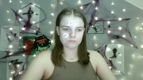 Nana online show from October 2025 09:11:01 AM