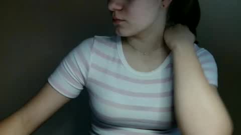 Nana online show from February 2026 06:34:01 AM