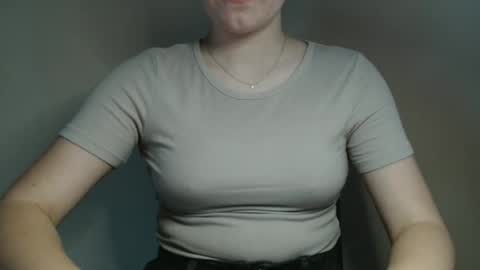 Nana online show from March 2026 06:03:01 AM