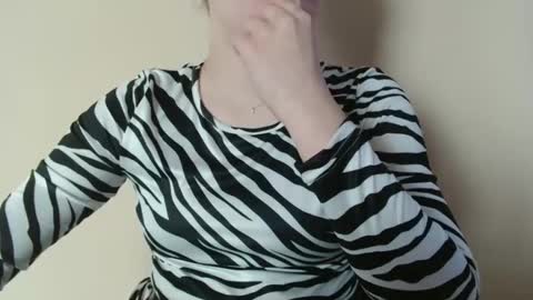 Nana online show from March 2026 06:19:02 AM