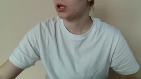 Nana online show from March 2026 07:12:01 AM