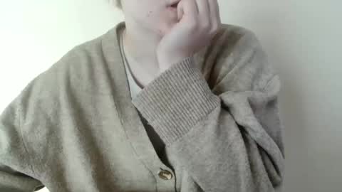 Nana online show from April 2026 05:35:02 AM