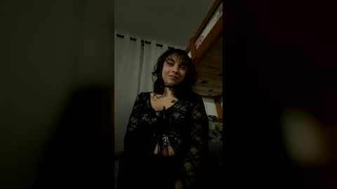 nana_nsfw online show from June 2026 05:21:02 AM