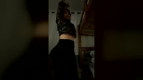 nana_nsfw online show from June 2026 06:18:01 AM