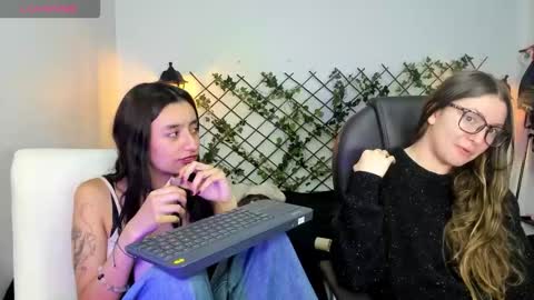 Rousse online show from March 2026 01:44:02 AM