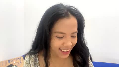 Snapshot of nanabanana0 chatting on March 2026 06:47:01 AM nanabanana0 online show from March 2026 06:47:01 AM