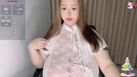 nanabigbobo online show from June 2026 05:04:02 PM
