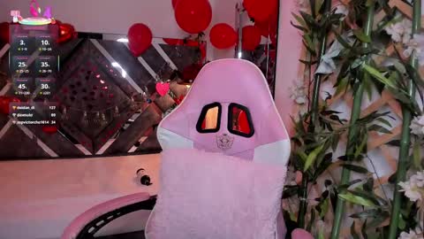 Nanachi online show from February 2025 12:02:01 AM