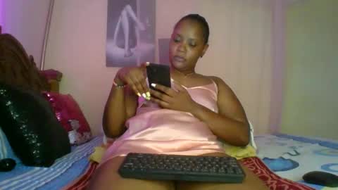 nanachocolate25 online show from April 2026 08:09:02 AM